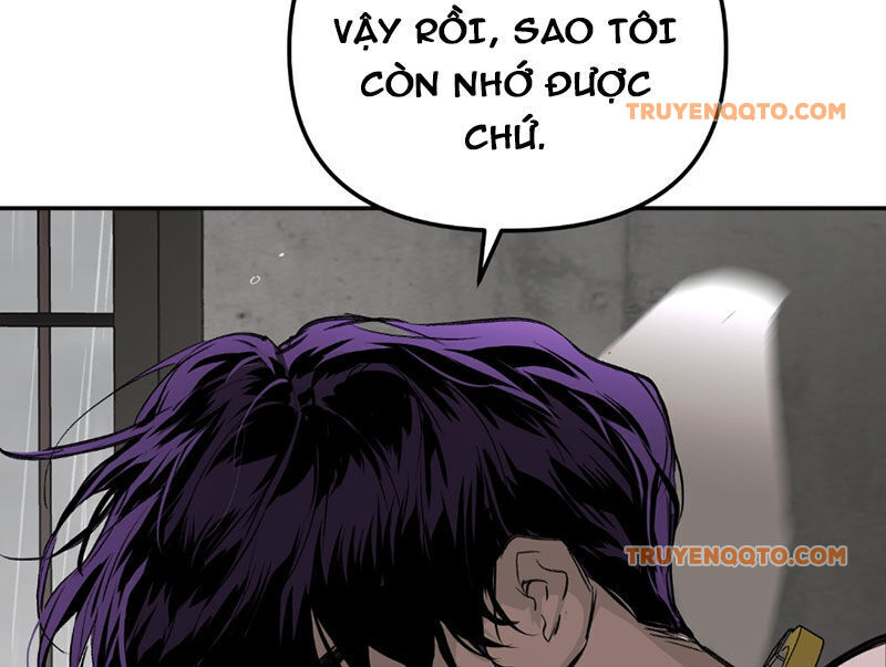 Ác Chi Hoàn - Chapter 35 - Page 225