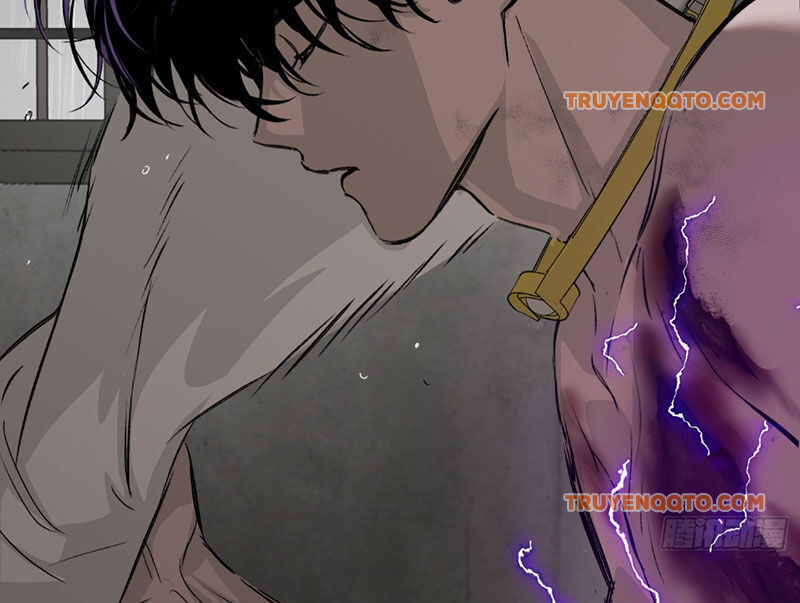 Ác Chi Hoàn - Chapter 35 - Page 226