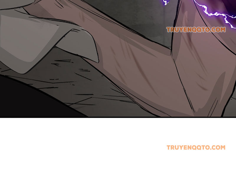 Ác Chi Hoàn - Chapter 35 - Page 227