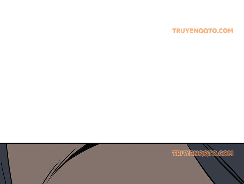 Ác Chi Hoàn - Chapter 35 - Page 228