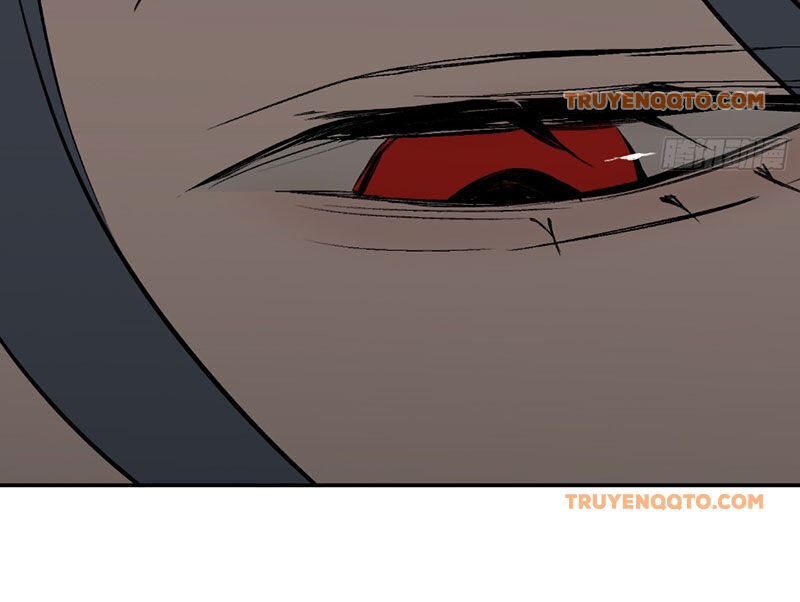 Ác Chi Hoàn - Chapter 35 - Page 229