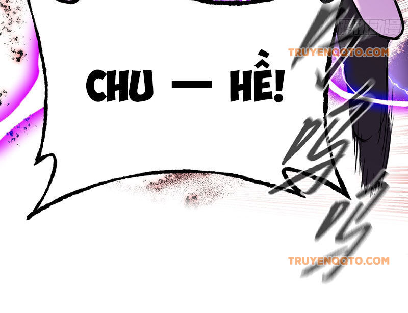 Ác Chi Hoàn - Chapter 35 - Page 23