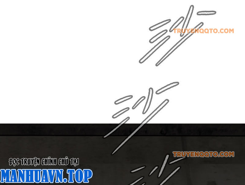 Ác Chi Hoàn - Chapter 35 - Page 230