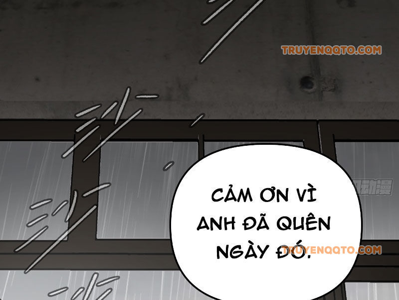 Ác Chi Hoàn - Chapter 35 - Page 231