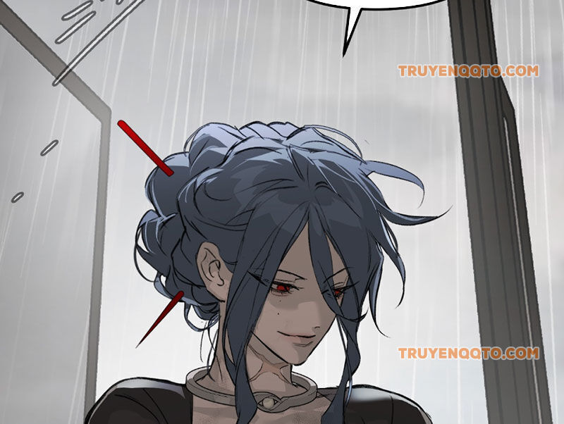 Ác Chi Hoàn - Chapter 35 - Page 232