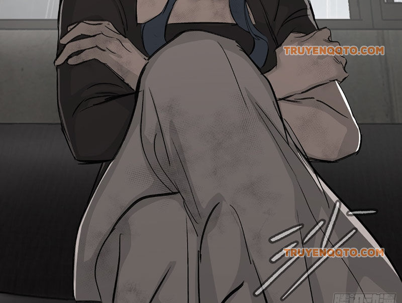 Ác Chi Hoàn - Chapter 35 - Page 233