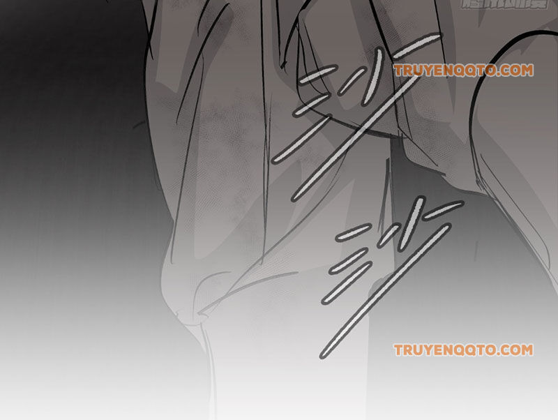 Ác Chi Hoàn - Chapter 35 - Page 234