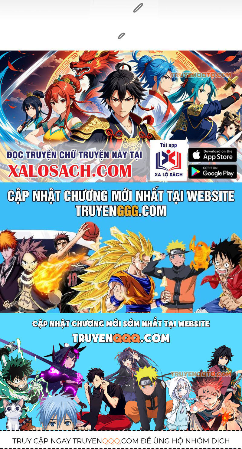 Ác Chi Hoàn - Chapter 35 - Page 235