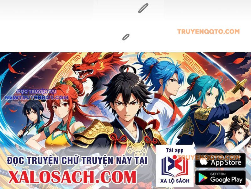 Ác Chi Hoàn - Chapter 35 - Page 236