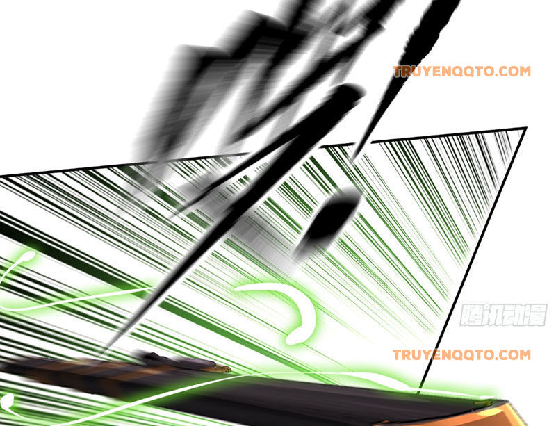 Ác Chi Hoàn - Chapter 35 - Page 27