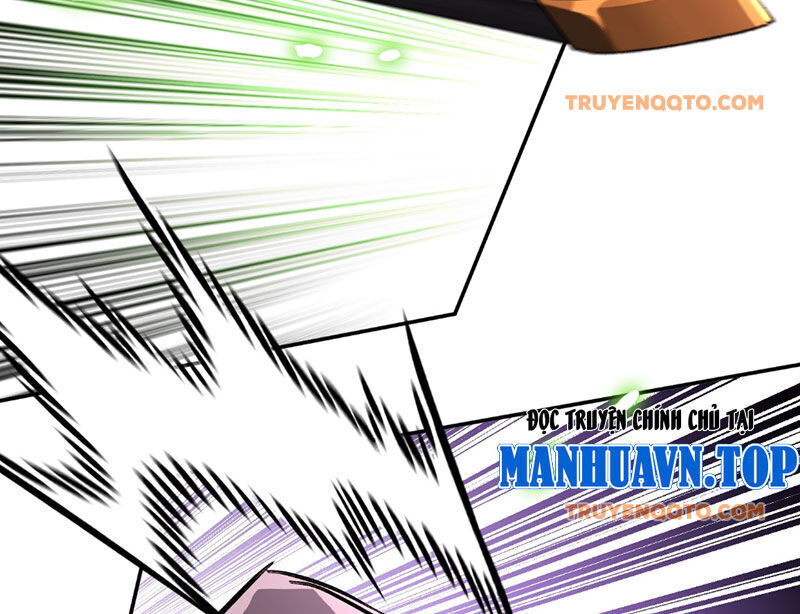 Ác Chi Hoàn - Chapter 35 - Page 28