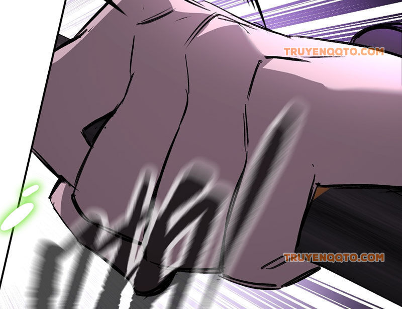 Ác Chi Hoàn - Chapter 35 - Page 29