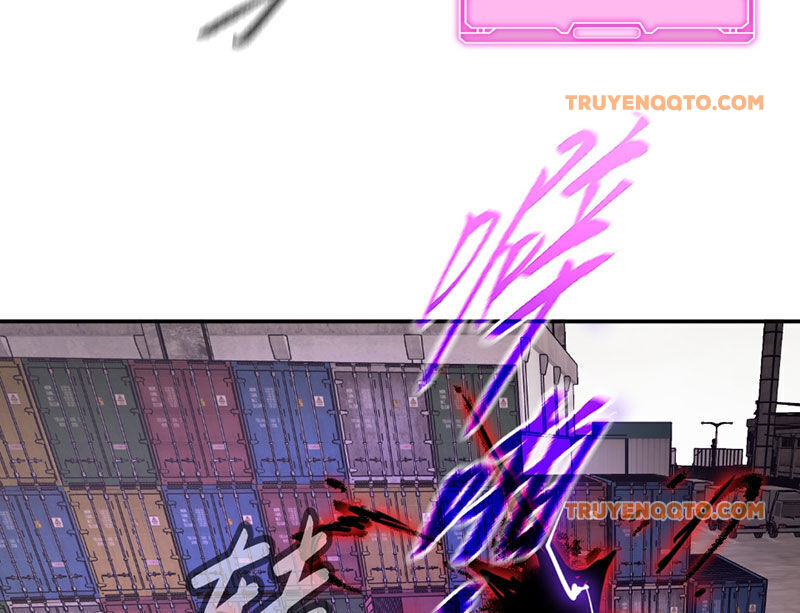 Ác Chi Hoàn - Chapter 35 - Page 3