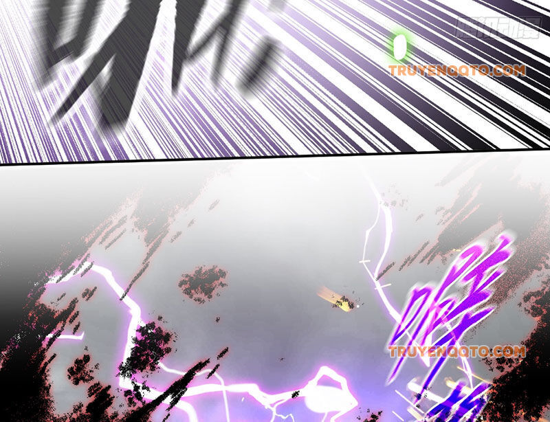 Ác Chi Hoàn - Chapter 35 - Page 30