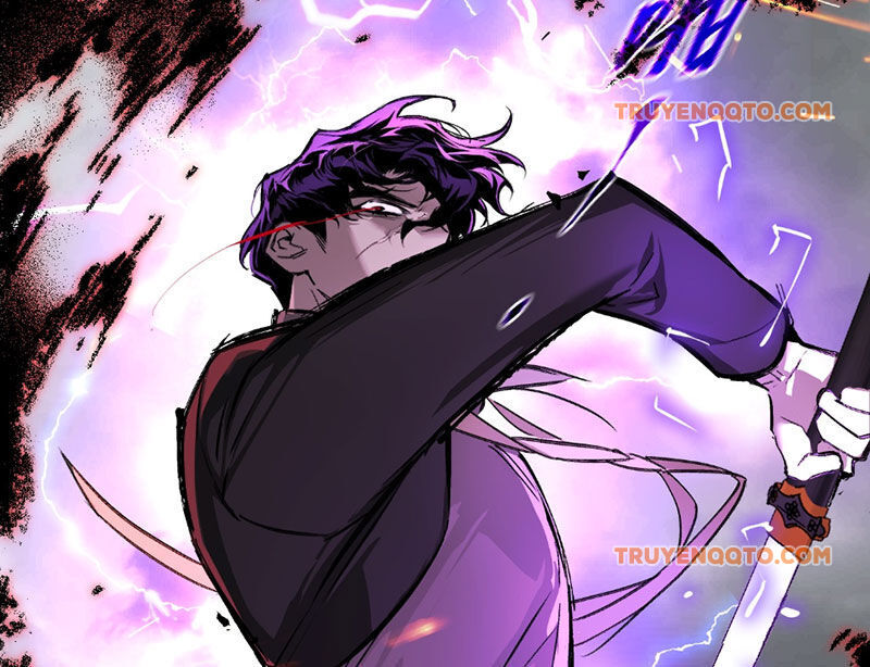 Ác Chi Hoàn - Chapter 35 - Page 31