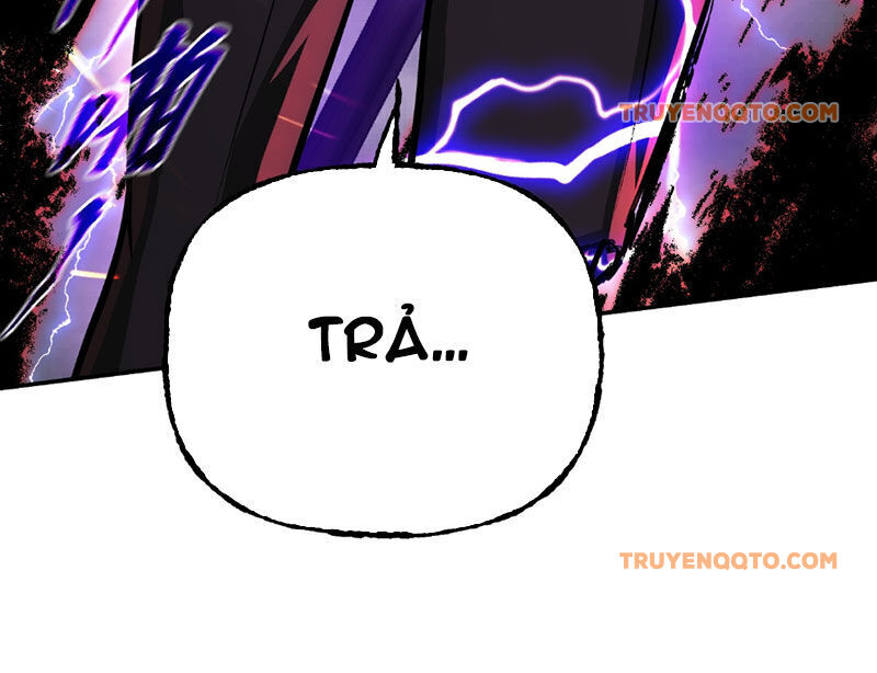 Ác Chi Hoàn - Chapter 35 - Page 33