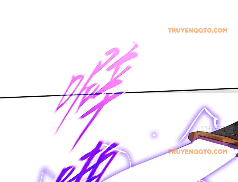 Ác Chi Hoàn - Chapter 35 - Page 34