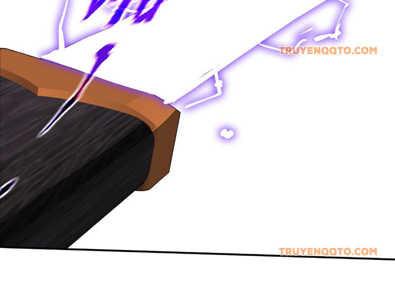 Ác Chi Hoàn - Chapter 35 - Page 35