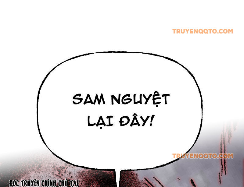 Ác Chi Hoàn - Chapter 35 - Page 36