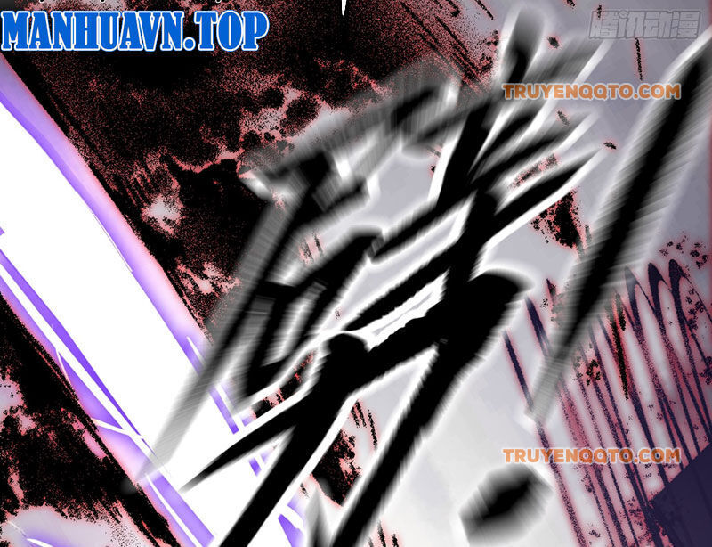 Ác Chi Hoàn - Chapter 35 - Page 37