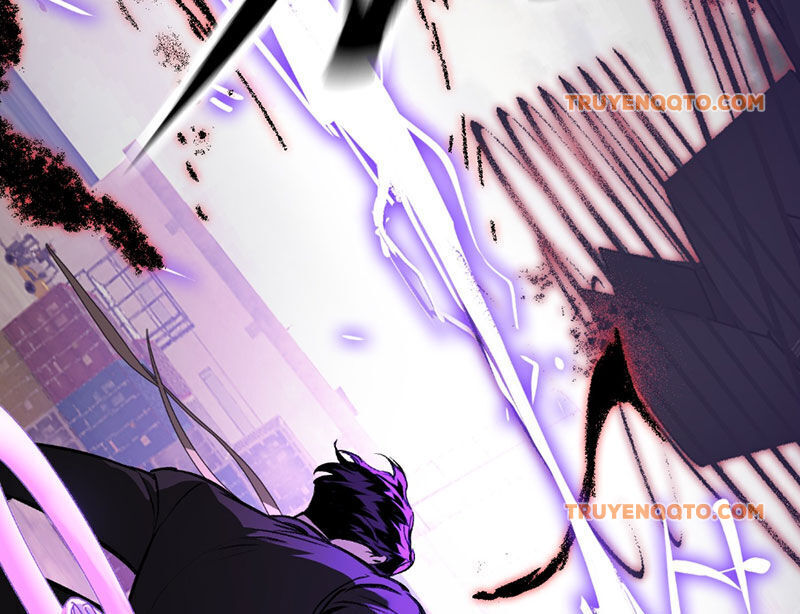 Ác Chi Hoàn - Chapter 35 - Page 38