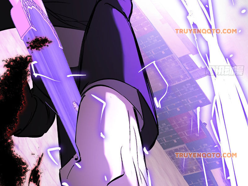Ác Chi Hoàn - Chapter 35 - Page 39
