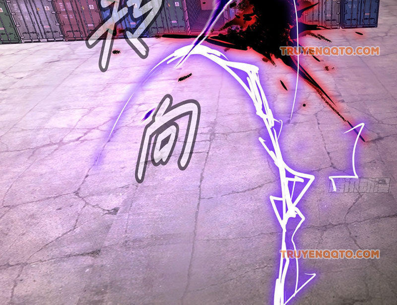 Ác Chi Hoàn - Chapter 35 - Page 4