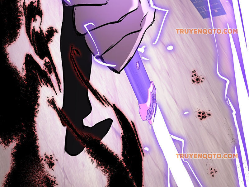 Ác Chi Hoàn - Chapter 35 - Page 40