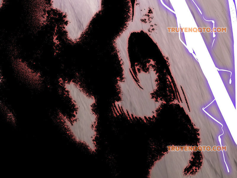 Ác Chi Hoàn - Chapter 35 - Page 41