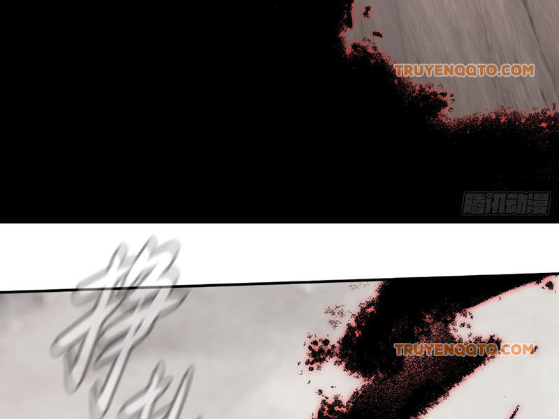 Ác Chi Hoàn - Chapter 35 - Page 42