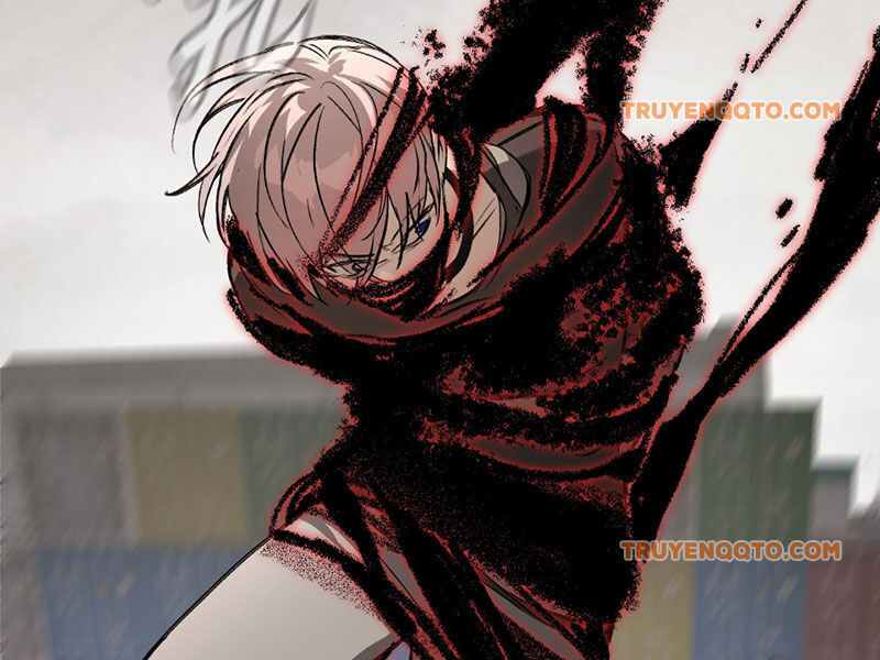 Ác Chi Hoàn - Chapter 35 - Page 43