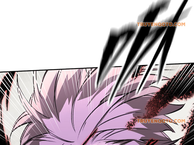 Ác Chi Hoàn - Chapter 35 - Page 45
