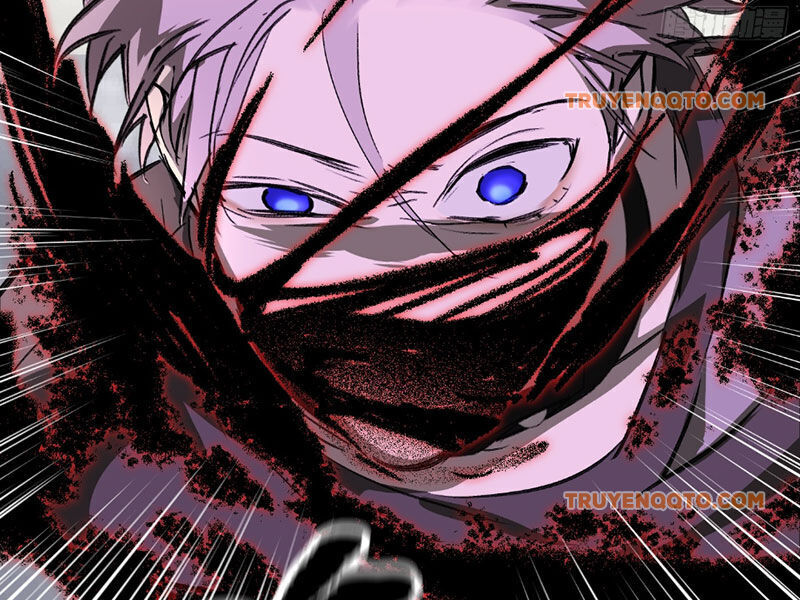 Ác Chi Hoàn - Chapter 35 - Page 46