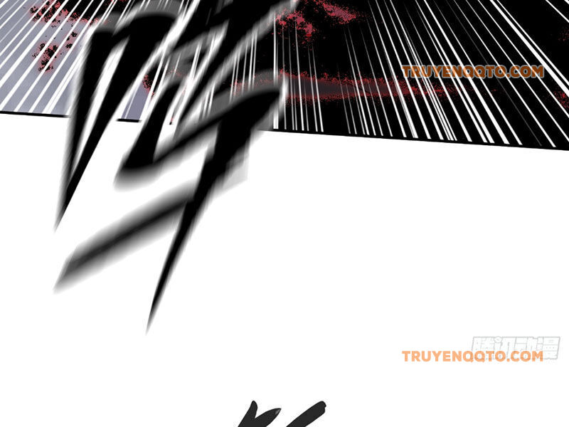 Ác Chi Hoàn - Chapter 35 - Page 47