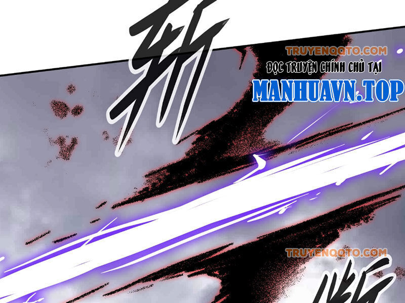 Ác Chi Hoàn - Chapter 35 - Page 48