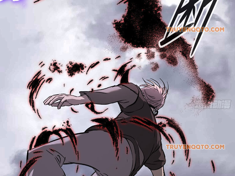 Ác Chi Hoàn - Chapter 35 - Page 49