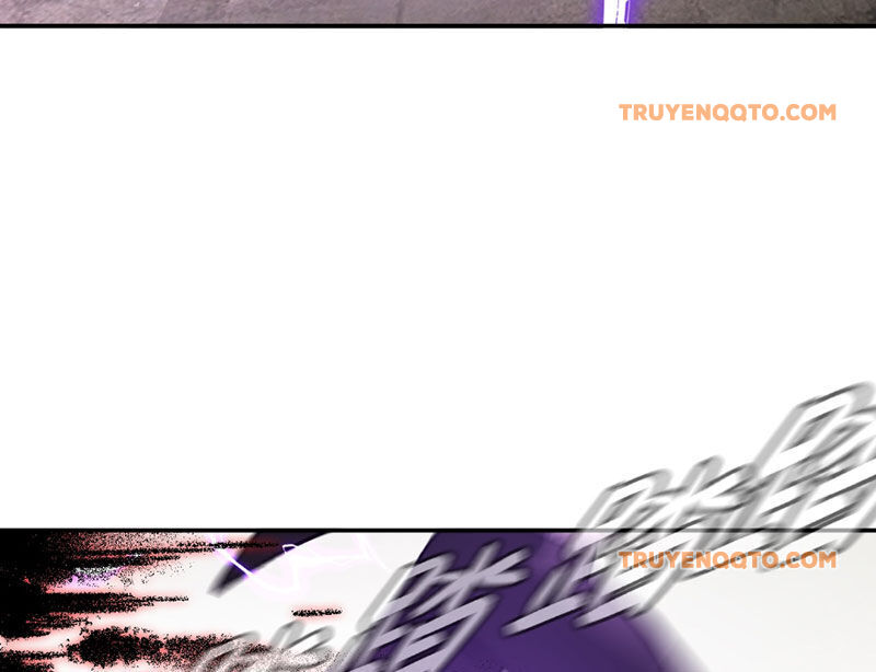 Ác Chi Hoàn - Chapter 35 - Page 5