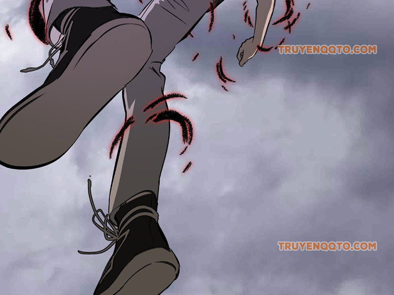Ác Chi Hoàn - Chapter 35 - Page 50