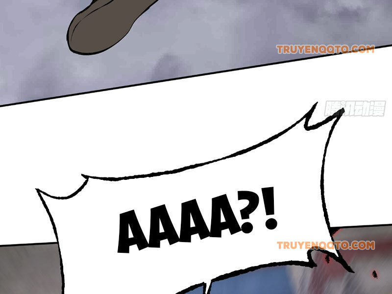 Ác Chi Hoàn - Chapter 35 - Page 51