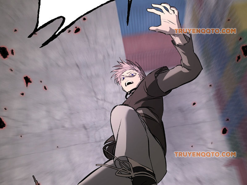 Ác Chi Hoàn - Chapter 35 - Page 52