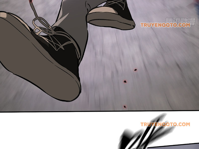 Ác Chi Hoàn - Chapter 35 - Page 53