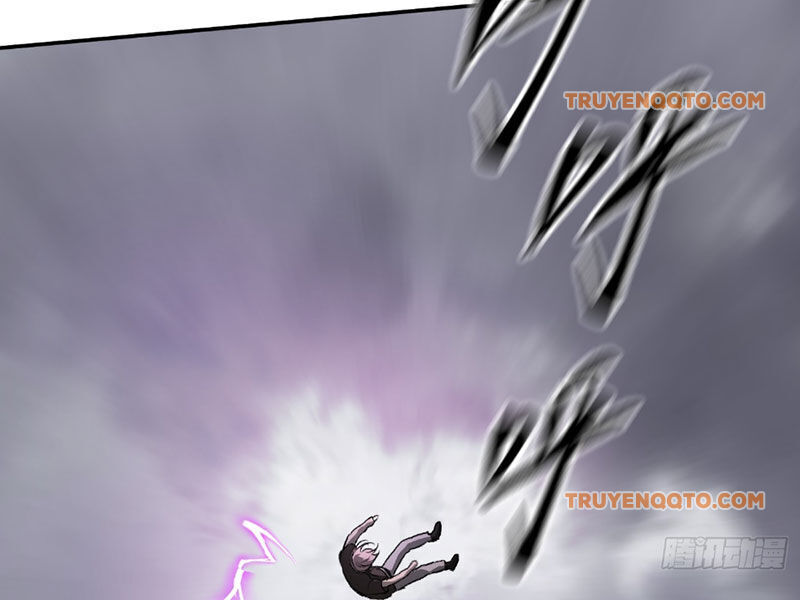 Ác Chi Hoàn - Chapter 35 - Page 54