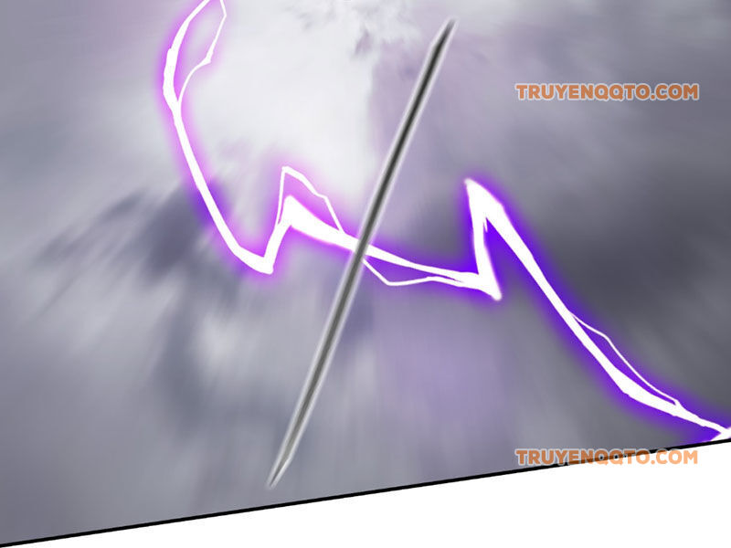 Ác Chi Hoàn - Chapter 35 - Page 55