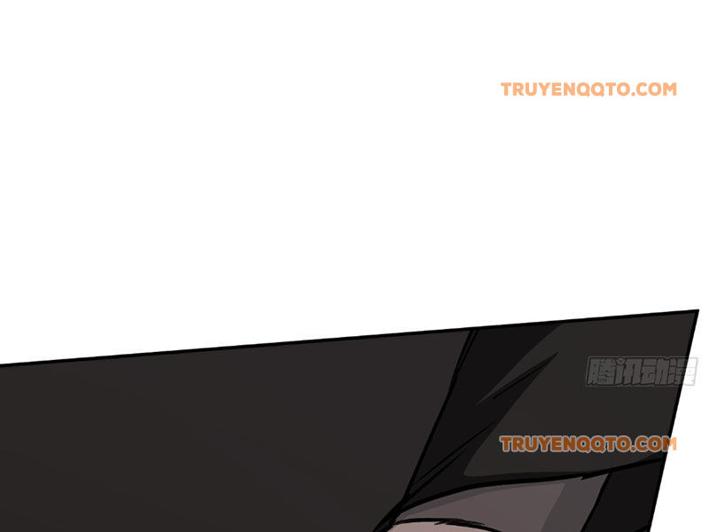 Ác Chi Hoàn - Chapter 35 - Page 56