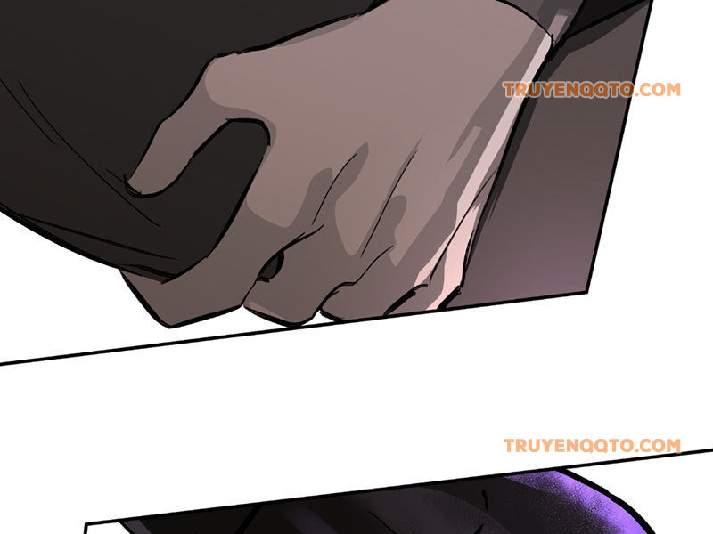 Ác Chi Hoàn - Chapter 35 - Page 57