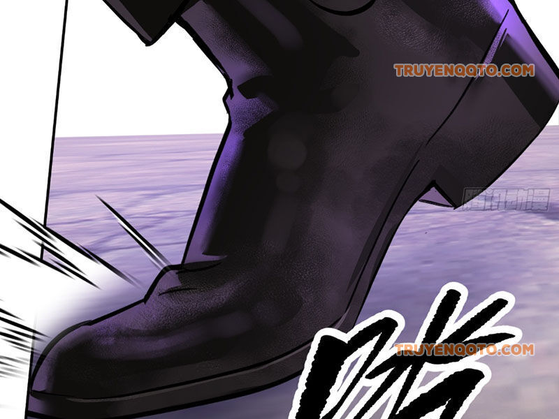 Ác Chi Hoàn - Chapter 35 - Page 58