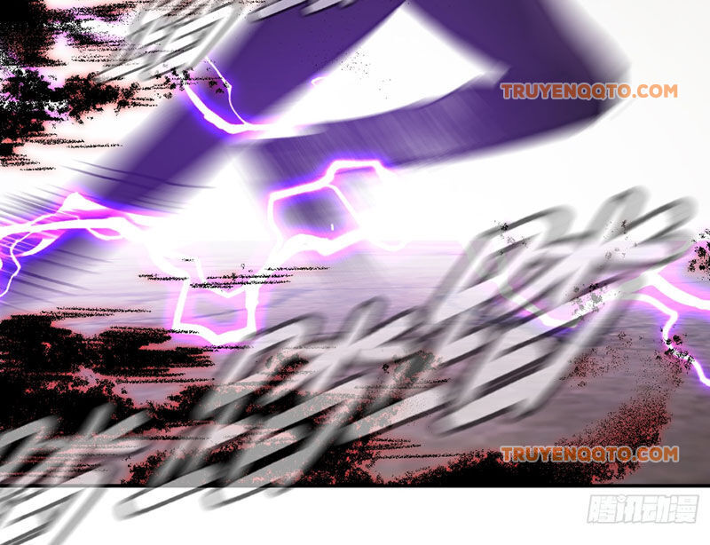 Ác Chi Hoàn - Chapter 35 - Page 6