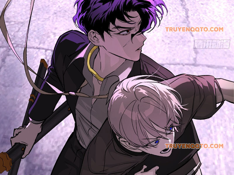 Ác Chi Hoàn - Chapter 35 - Page 60