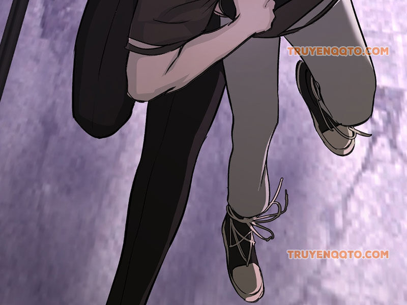 Ác Chi Hoàn - Chapter 35 - Page 61