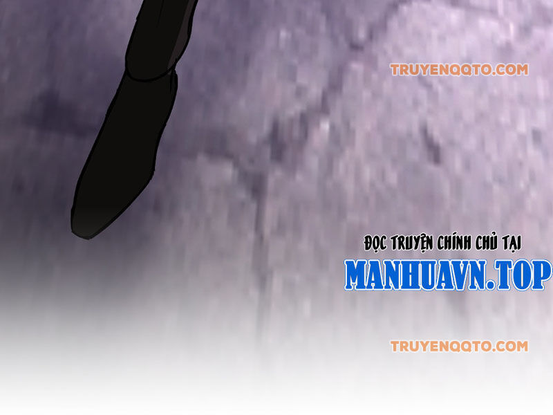 Ác Chi Hoàn - Chapter 35 - Page 62